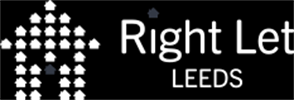 Right Let Leeds